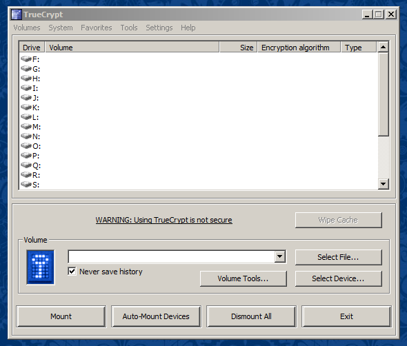 truecrypt boot loader 7.1 a truecrypt boot loader 7.1 a